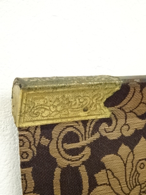 道具 ] - 道具 福田素仙筆 十三佛 肉筆絹本掛軸（共箱） | ネット